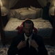 All Photos Courtesy Hulu